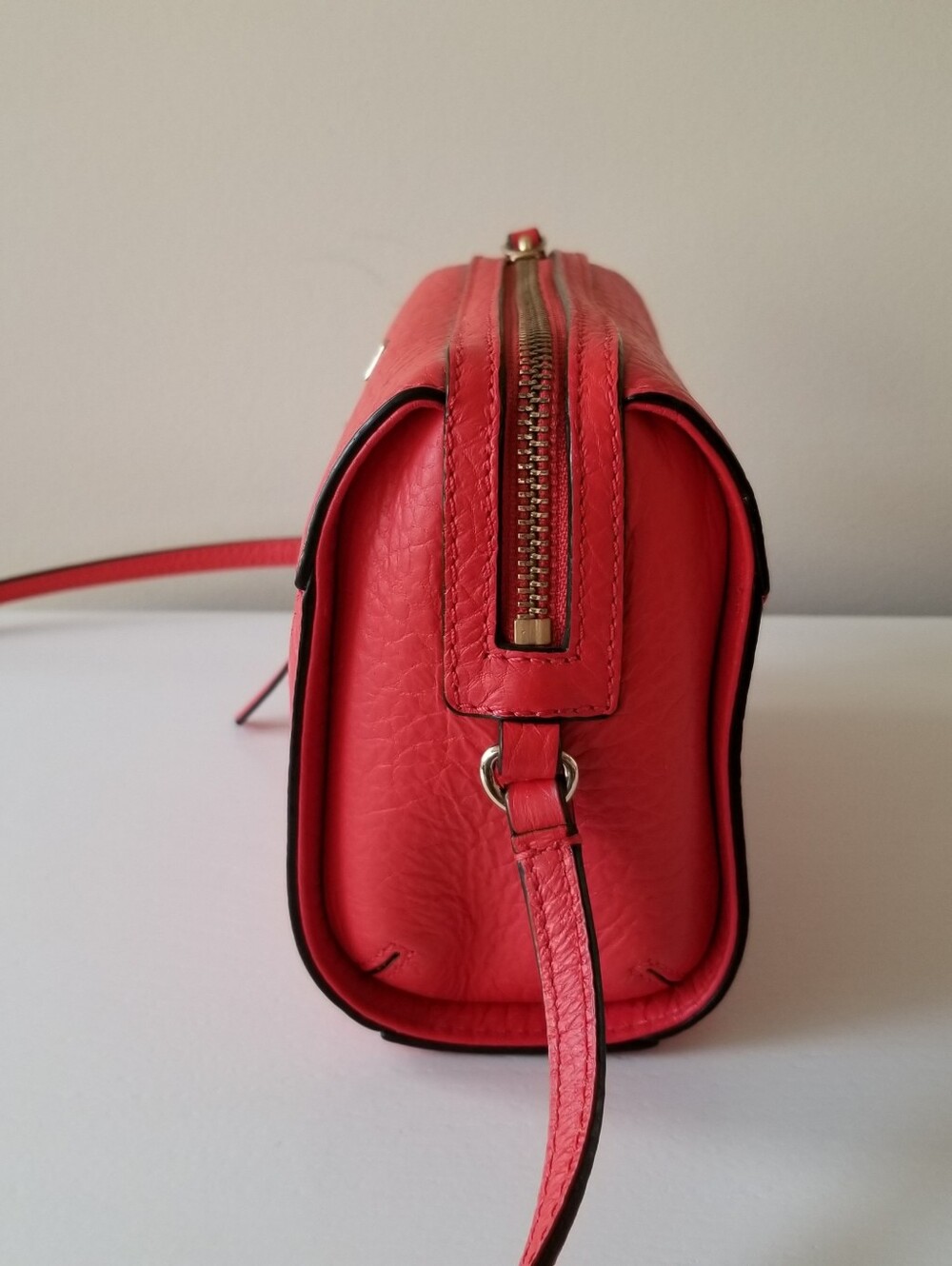 Kate Spade Perri Lane Bubbles Crossbody Bag - Picture 5 of 10